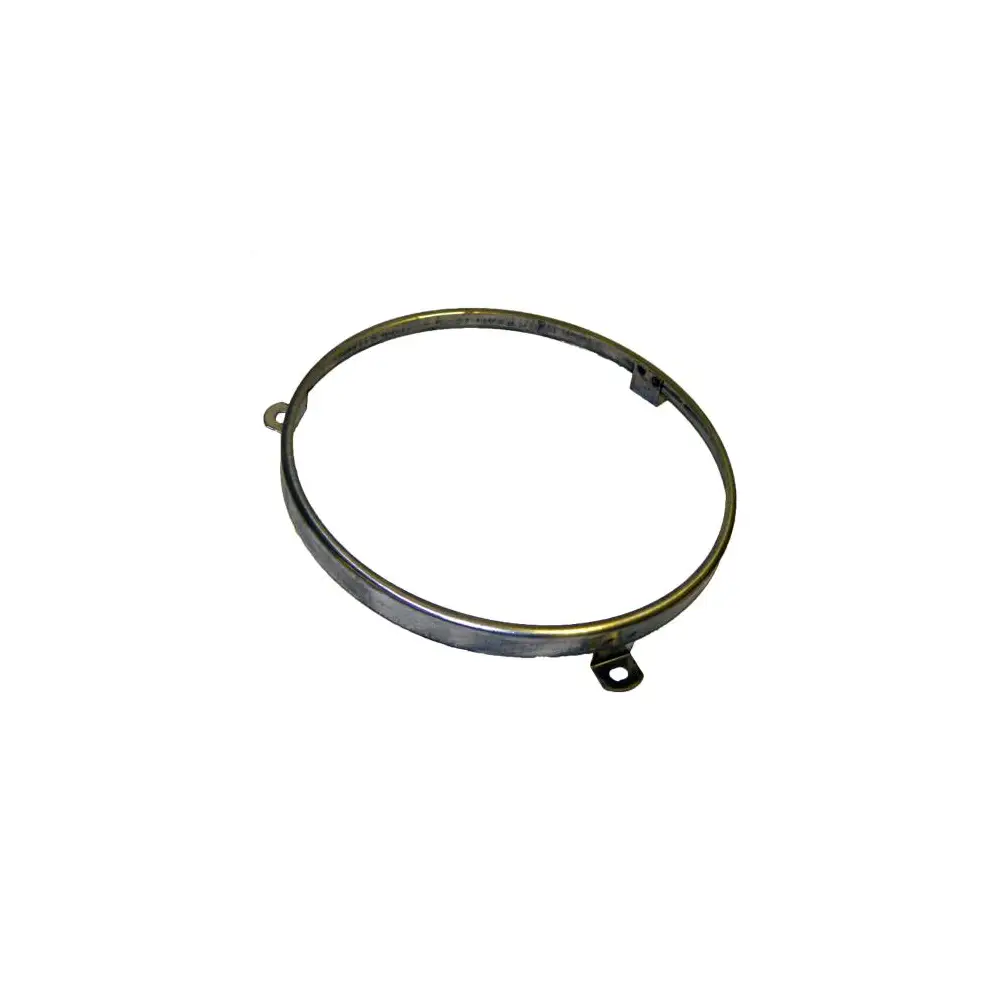 Headlight Bezel - CROJ8128749